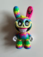 Superplastic Superguggi x Alex Pardee
